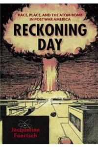 Reckoning Day
