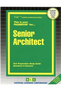 Senior Architect