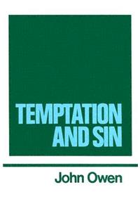 Works of John Owen-V 06: