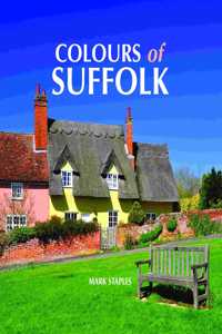 Colours of Suffolk