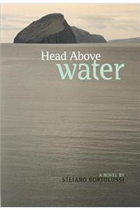 Head Above Water