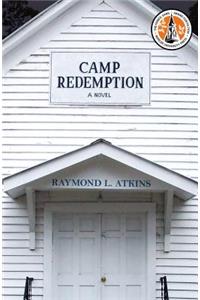 Camp Redemption