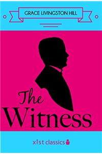 Witness