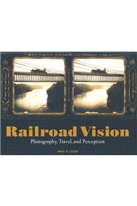 Railroad Vision