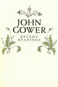 John Gower