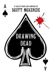 Drawing Dead