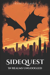 Sidequest