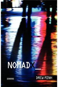 Nomad X
