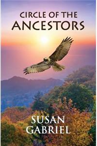 Circle of the Ancestors