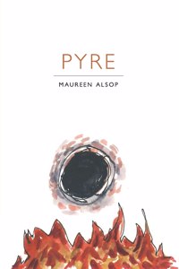 Pyre