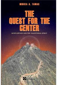 The Quest for the Center
