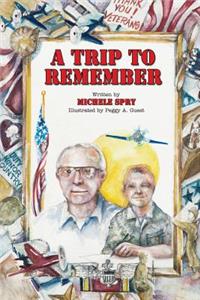 A Trip to Remember