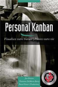 Personal Kanban