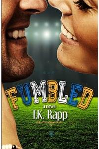 Fumbled