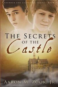 The Secrets of the Castle