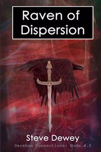 Raven of Dispersion