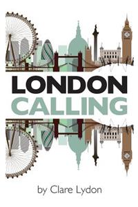 London Calling