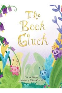 Book G'luck