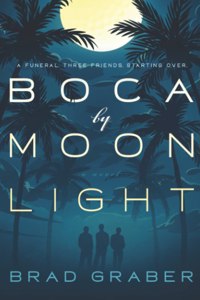 Boca by Moonlight