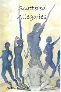 Scattered Allegories