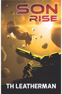 Son Rise