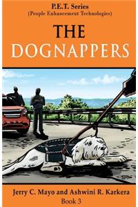 Dognappers
