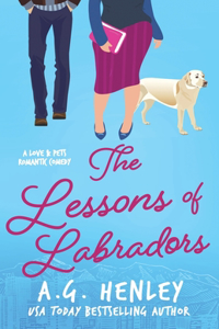 Lessons of Labradors