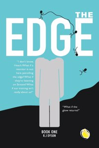 Edge