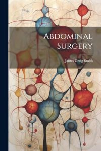 Abdominal Surgery