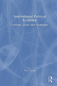 International Political Economy