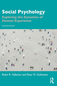 Social Psychology