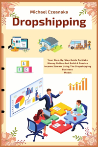 Dropshipping