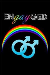 Engayged