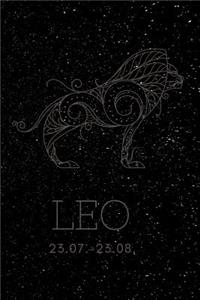 Leo
