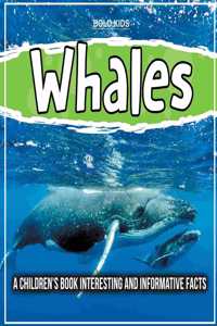 Whales
