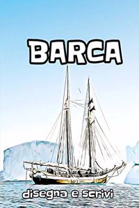 Barca