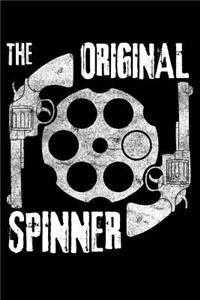The Original Spinner