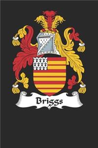 Briggs