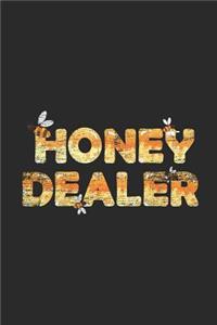 Honey Dealer