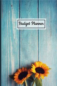 Budget Planner