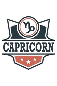 Capricorn