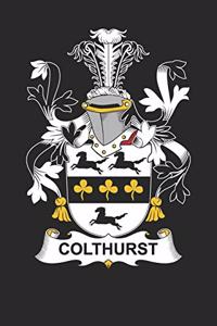 Colthurst