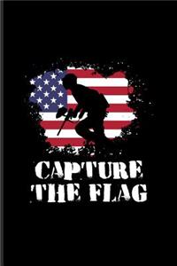 Capture the Flag