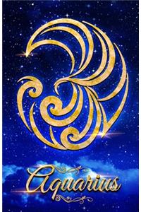 Aquarius