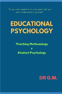 Educational Psychology