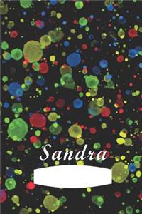Sandra