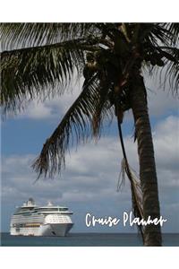 Cruise Planner