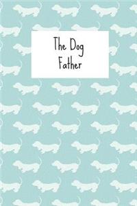 The Dog Father