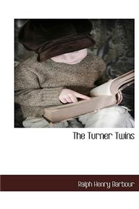 The Turner Twins
