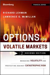 Options 2e (Bloomberg)